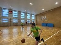 416962546_1086926029110556_5826642540722867233_n